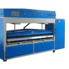 High Speed High Precision Mobile Phones Foam Cutting Case Trimming Press Machinery Mexico Japan Turkey Russia 2020 Press Machine