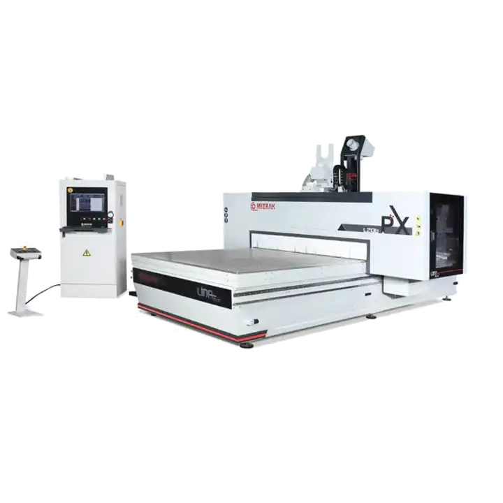 Professional For High Size Business Router Machine Woodworking Atc Nesting Drilling Boring Surface Design Cutting Saw Professional For High Size Business Router Machine Woodworking Atc Nesting Drilling Boring Surface Design Cutting Saw