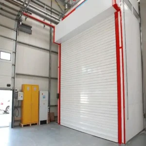 PAINTING AND DRYING BOOTH PAINTING AND DRYING BOOTH