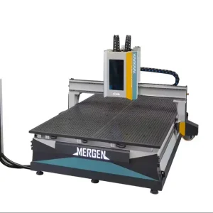 First Quality Cnc Machine Solton 2128 Wood Working CNC Router Machine High Quality and Durable from Turkey First Quality Cnc Machine Solton 2128 Wood Working CNC Router Machine High Quality and Durable from Turkey