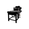 Compact CNC Router Creomac Creotechnology 900 – Affordable And Small CNC Router For Precision And Efficiency