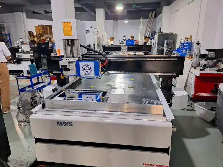 1300×2500 Laser Sandblasting Machine For Mirror Glass Engraving Machine Automatic Mirror Drilling Engraver Marking Led Machine 1300×2500 Laser Sandblasting Machine For Mirror Glass Engraving Machine Automatic Mirror Drilling Engraver Marking Led Machine
