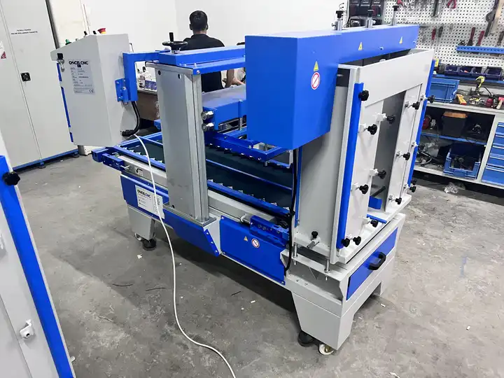 New Frame Mortar Coating Machine With Motor Gear Engine Bearing Core Components New Frame Mortar Coating Machine With Motor Gear Engine Bearing Core Components
