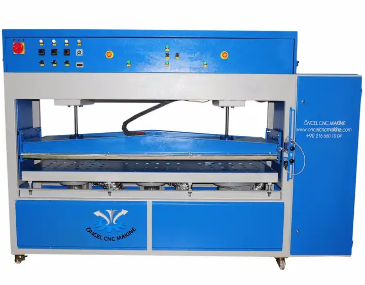 High Speed High Precision Mobile Phones Foam Cutting Case Trimming Press Machinery Mexico Japan Turkey Russia 2020 Press Machine High Speed High Precision Mobile Phones Foam Cutting Case Trimming Press Machinery Mexico Japan Turkey Russia 2020 Press Machine