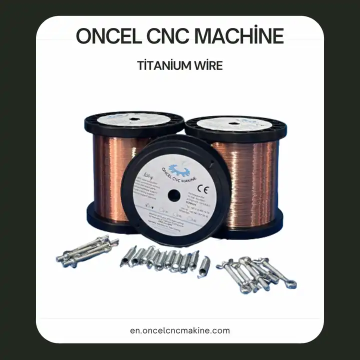 Hot Titanium Wire Assisted Eps Styrofoam Block Cutting Titanium Wire, Hot Wire 0.25, 0.50 1St Class Quality Hot Titanium Wire Assisted Eps Styrofoam Block Cutting Titanium Wire, Hot Wire 0.25, 0.50 1St Class Quality