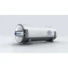 GLASS AUTOCLAVE Machine  PVB Lamination Autoclave laminated glass autoclave for glass lamination PVB