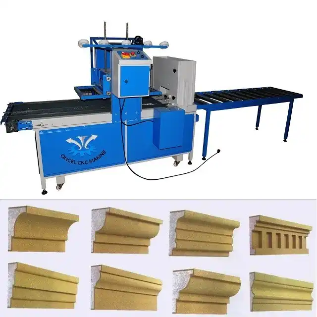 Frame Mortar Spray Machine Frame Mortar Spray Machine