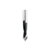 Cutting-Edge Woodworking Solutions – D5X70 10X20 Shank Carbide Through Bore Drill – Achieve Effortless Woodworking