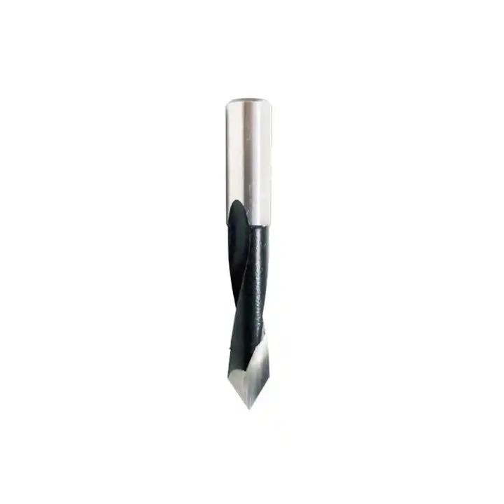 Cutting-Edge Woodworking Solutions – D5X70 10X20 Shank Carbide Through Bore Drill – Achieve Effortless Woodworking Cutting-Edge Woodworking Solutions – D5X70 10X20 Shank Carbide Through Bore Drill – Achieve Effortless Woodworking