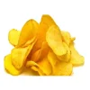 POTATO CHIPS PRODUCTION LINE