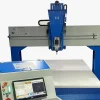 Zhongji CNC Router EPS Automatic Machine