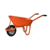 WHEELBARROW PRODUCTION LINE