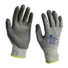 GLOVE DIPPING PRODUCTION LINE