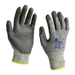 GLOVE DIPPING PRODUCTION LINE GLOVE DIPPING PRODUCTION LINE