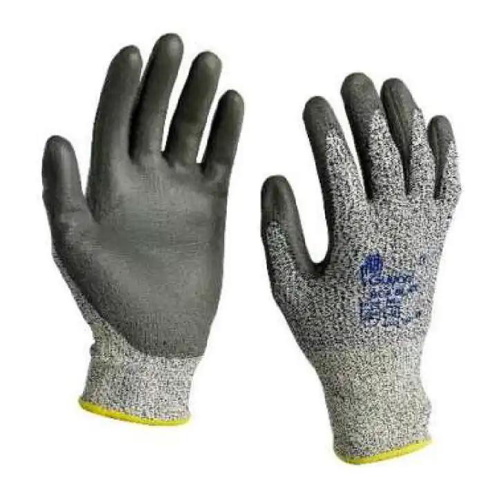 Glove Dipping Production Line Glove Dipping Production Line