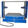 hot wire cutter foam