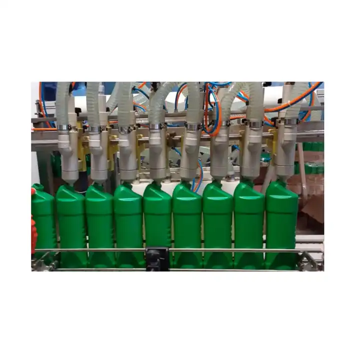 Bleach Production Line Product Hot Seller Water Mixer High Quality Stock Tank Equipment Product Best Price Company Bleach Production Line Product Hot Seller Water Mixer High Quality Stock Tank Equipment Product Best Price Company