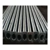 STREET LIGHTING POLE PRODUCTION LINE POLIGONAL & CIRCULAR STREET LIGHTING PRODUCTION LINE WHOLESALE