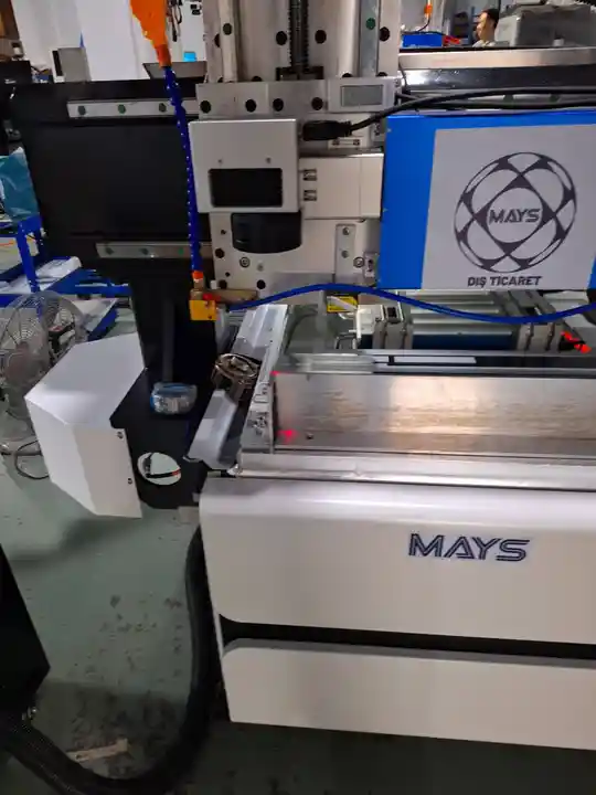 1300×2500 Laser Sandblasting Machine For Mirror Glass Engraving Machine Automatic Mirror Drilling Engraver Marking Led Machine 1300×2500 Laser Sandblasting Machine For Mirror Glass Engraving Machine Automatic Mirror Drilling Engraver Marking Led Machine