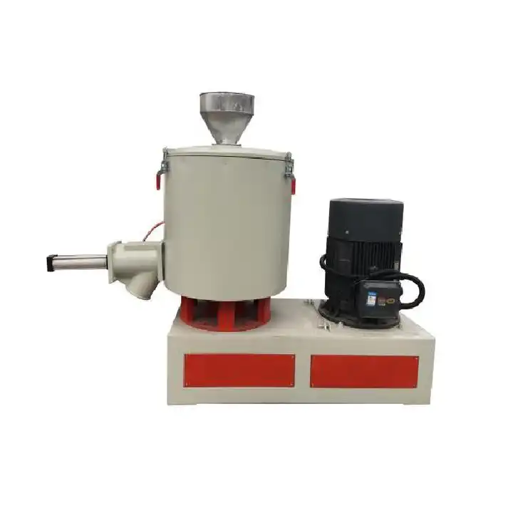 Pvc Coil Mat Production Line Pvc Coil Mat Production Line