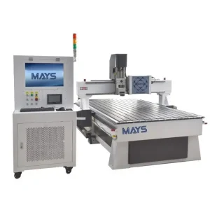 cnc glass mirror sandblasding laser marking machine laser cutting machine laser engraving  machine