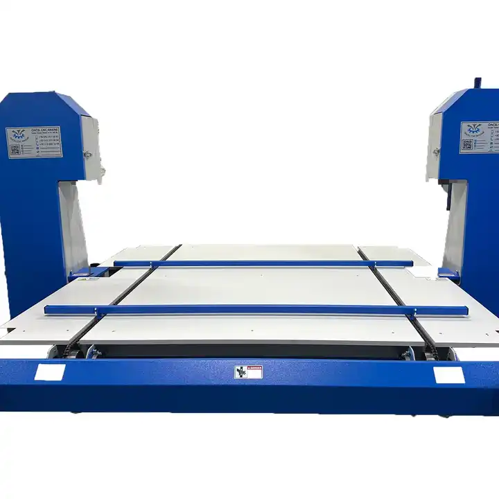 Edge Squaring Machine Styrofoam Corner Cutting Machine Edge Squaring Machine Styrofoam Corner Cutting Machine