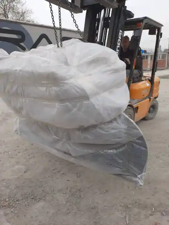 Vmf30 Forestry Winch Machine From Turkey – Digital Vmf30 Forestry Winch Machine From Turkey – Digital