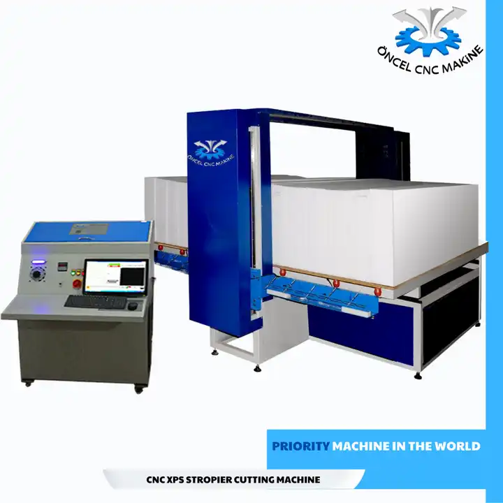 2022 High Quality Automatic Foam Cut Cnc Sponge Foam Cutting Machine For Polyurethane Turkey Russia Max Romania Canada Egypt Hot 2022 High Quality Automatic Foam Cut Cnc Sponge Foam Cutting Machine For Polyurethane Turkey Russia Max Romania Canada Egypt Hot