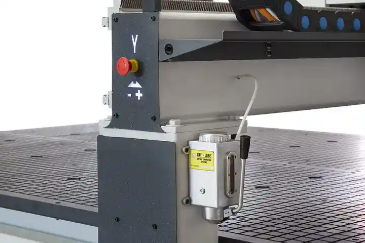 Cnc Machine Solton 2137 Bu Dg 9V Wood Working Cnc Router Machine High Quality And Durable From Turkey Cnc Machine Solton 2137 Bu Dg 9V Wood Working Cnc Router Machine High Quality And Durable From Turkey