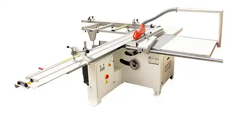 Made In Turkey High Precision Sliding Table Panel Saw Machine Woodworking Cutting Machine Made In Turkey High Precision Sliding Table Panel Saw Machine Woodworking Cutting Machine