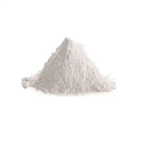 Gypsum Powder Production Line P.o.p Production Line Gypsum Powder Making Machinery Gypsum Powder Production Line P.o.p Production Line Gypsum Powder Making Machinery