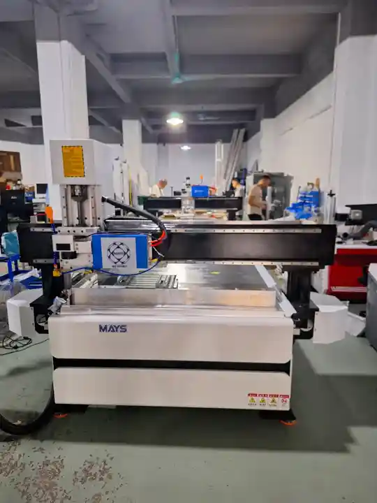 Cnc Glass Mirror Sandblasding Laser Marking Machine Laser Cutting Machine Laser Engraving Machine Cnc Glass Mirror Sandblasding Laser Marking Machine Laser Cutting Machine Laser Engraving Machine