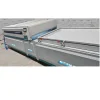 First Class Quality MPL.II.P.AUTO Vacuum Membrane Press Machine High Quality and Durable from Turkey