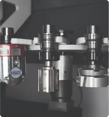 European Quality 5 Axes Cnc Router Machine Woodworking Atc Nesting Drilling Boring Surface Design Cutting Saw European Quality 5 Axes Cnc Router Machine Woodworking Atc Nesting Drilling Boring Surface Design Cutting Saw