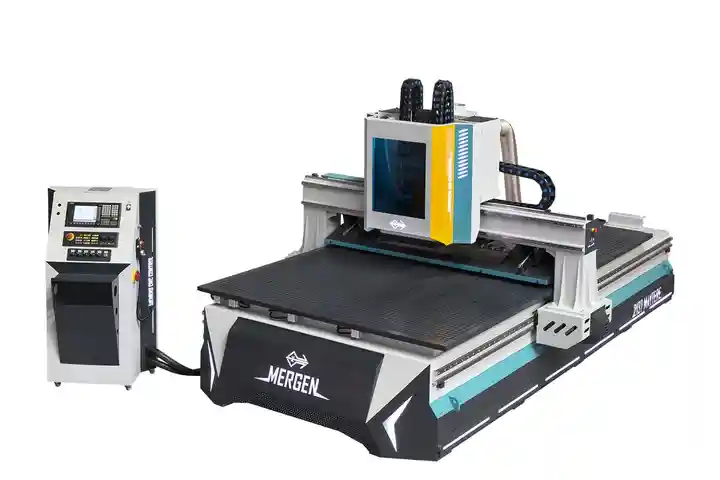Maytere 2137 Ul Wood Working Cnc Router Machine Durable, Turkey Maytere 2137 Ul Wood Working Cnc Router Machine Durable, Turkey
