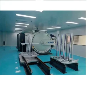 Glass Autoclave Machine PVB Lamination Autoclave laminated glass autoclave for glass lamination PVB Glass Autoclave Machine PVB Lamination Autoclave laminated glass autoclave for glass lamination PVB