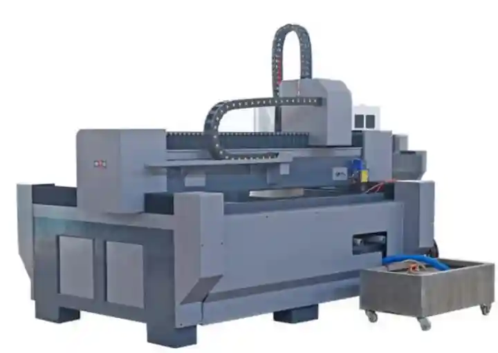 Cnc Glass Working Center Machine Processing And Hole Drilling Machine Working Center Glass Machinery Cnc Glass Working Center Machine Processing And Hole Drilling Machine Working Center Glass Machinery