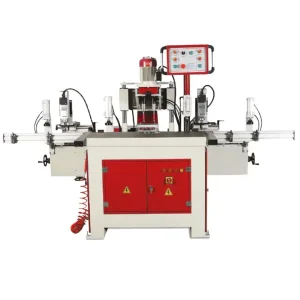 Door Lock Hole Drilling Handle Boring Machine Door Lock Hole Mortiser Driller Quality Door Lock Hole Drilling Handle Boring Machine Door Lock Hole Mortiser Driller Quality