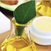 AVOCADO OIL EXTRACTION LINE Avocado Oil Extraction Line Machinery