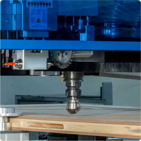 Turkey’S Quality Consolle Table Cnc Router Machine Woodworking Atc Nesting Drilling Boring Surface Design Cutting Saw Turkey’S Quality Consolle Table Cnc Router Machine Woodworking Atc Nesting Drilling Boring Surface Design Cutting Saw