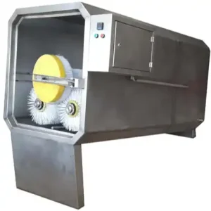 Industrial Textile Drum Barrel Washing Machine Chemical Dye Kitchen Pat Batch Dyehouse Machinery Made in Turkey Single Washing Industrial Textile Drum Barrel Washing Machine Chemical Dye Kitchen Pat Batch Dyehouse Machinery Made in Turkey Single Washing