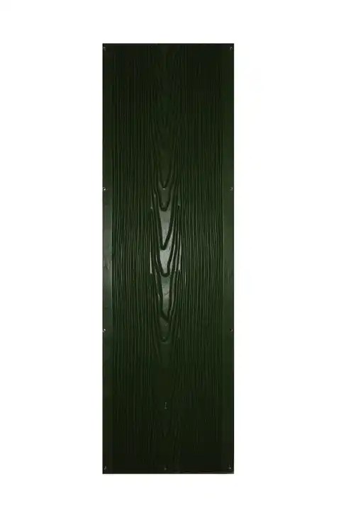 3D Printing Machine Styrofoam Printing Machine 3D Printing Machine Styrofoam Printing Machine