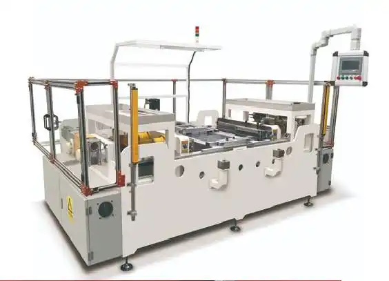 Car Radiator Production Line, Radiator Production Line, Turkish Product New Design 2023 Sale Car Radiator Production Line, Radiator Production Line, Turkish Product New Design 2023 Sale