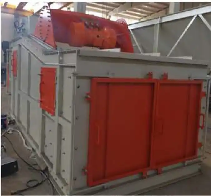 Asphalt Production Plant, Stationary Asphalt Plant, Batch Type Stationary Asphalt Plant – New Product Asphalt Production Plant, Stationary Asphalt Plant, Batch Type Stationary Asphalt Plant – New Product