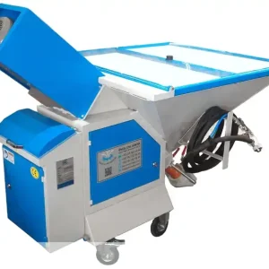 motar spray jamb machine mortar spraying machine motar spray jamb machine mortar spraying machine