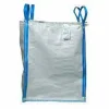 FIBC BIGBAG PRODUCTION LINE