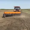 Sesama Planter For Tractor In Stock Sesame Planter 24 Rows Sesame Planter Attached To Tractor Special Production
