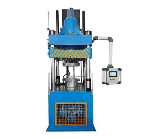 Frypan Production Line, Pan Production Line, Frypan Production Machinery Frypan Production Line, Pan Production Line, Frypan Production Machinery