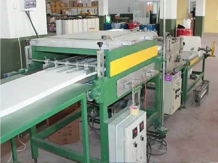 Car Air Filter Production Line, Car Air Filter Production, Semi Automatic Car Air Filter Production Line Car Air Filter Production Line, Car Air Filter Production, Semi Automatic Car Air Filter Production Line
