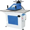 SHOE MAKING MACHINES